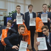 img-1