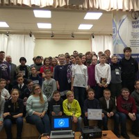 img-1