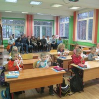 img-1