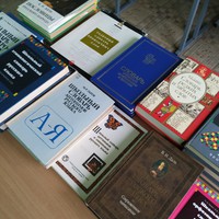 img-1