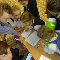 img-1