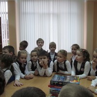 img-1