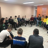 img-1