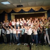 img-1