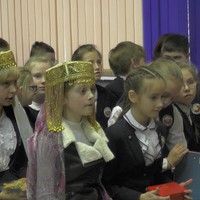 img-1