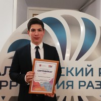 img-1