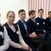 img-1