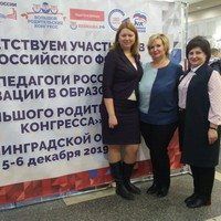 img-1