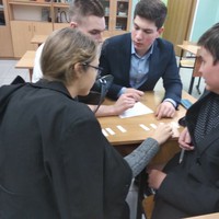 img-1