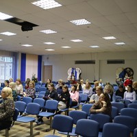 img-1