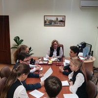 img-1