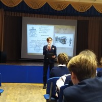 img-1