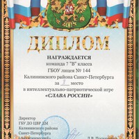 img-1