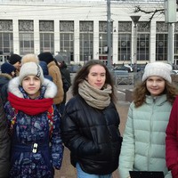 img-1