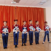 img-1