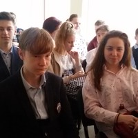 img-1