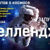 img-1