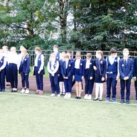 img-1
