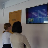 img-1
