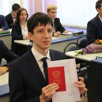 img-1