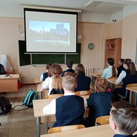 img-1