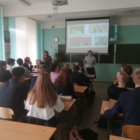 img-1