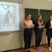 img-1