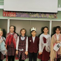 img-1