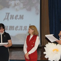 img-1
