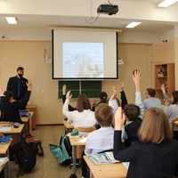 img-1