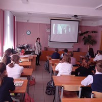 img-1