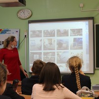 img-1