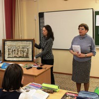 img-1