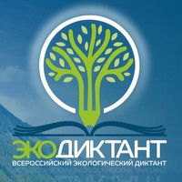 img-1