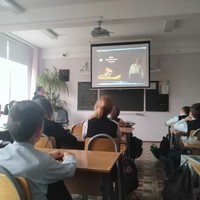 img-1