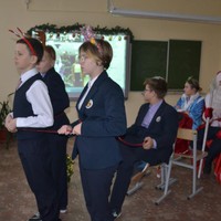 img-1