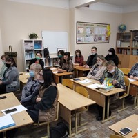 img-1