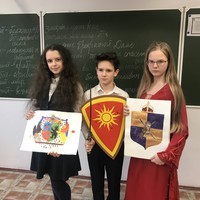 img-1