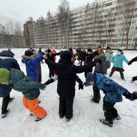 img-1