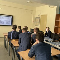 img-1