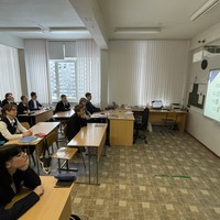 img-1