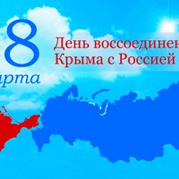 img-1