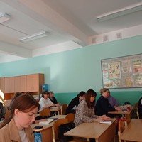 img-1
