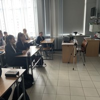 img-1
