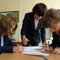img-1