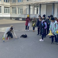 img-1