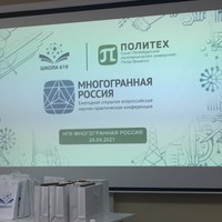 img-1