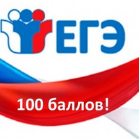 img-1