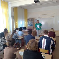 img-1