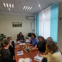 img-1
